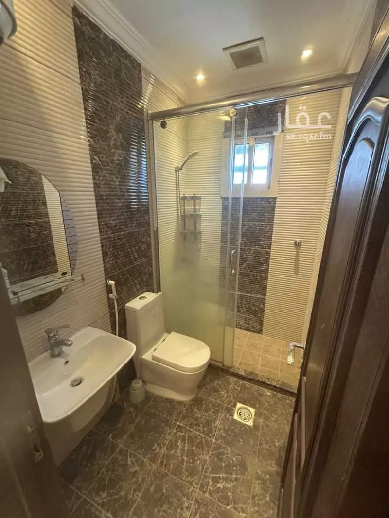 4 bedroom apartment in Al Baghdadiyah Al Gharbiyah 13