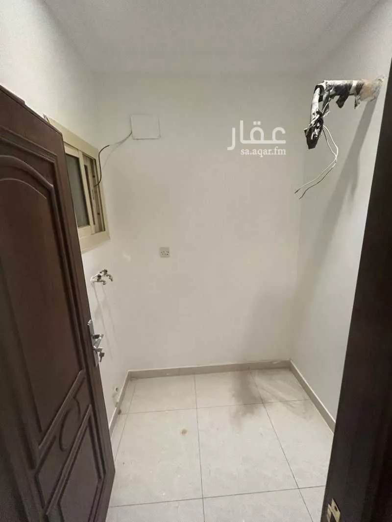 4 bedroom apartment in Al Baghdadiyah Al Gharbiyah 14