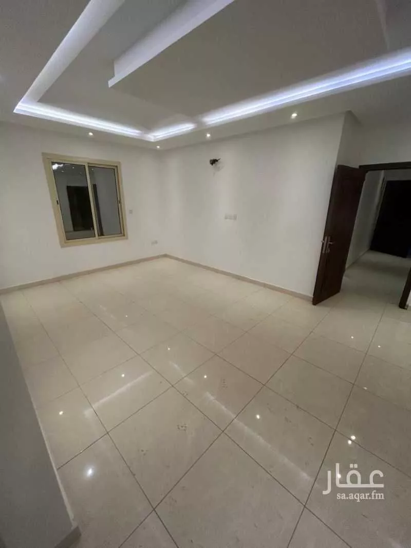 4 bedroom apartment in Al Baghdadiyah Al Gharbiyah 3