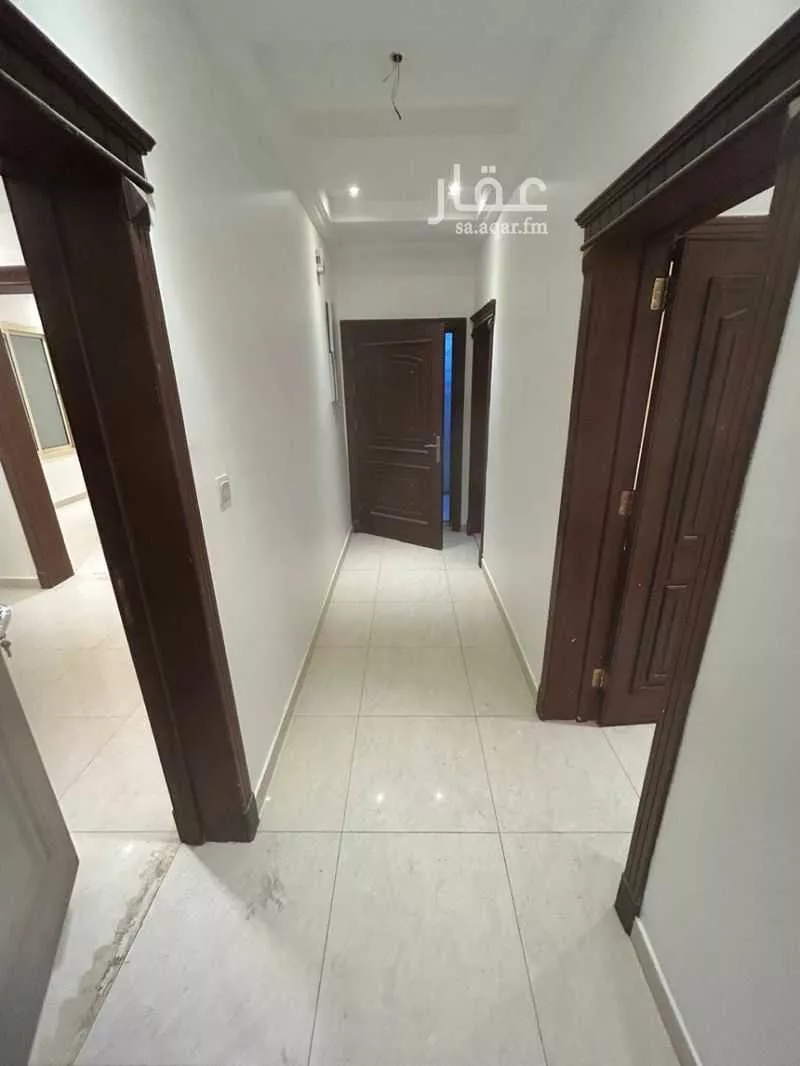 4 bedroom apartment in Al Baghdadiyah Al Gharbiyah 4