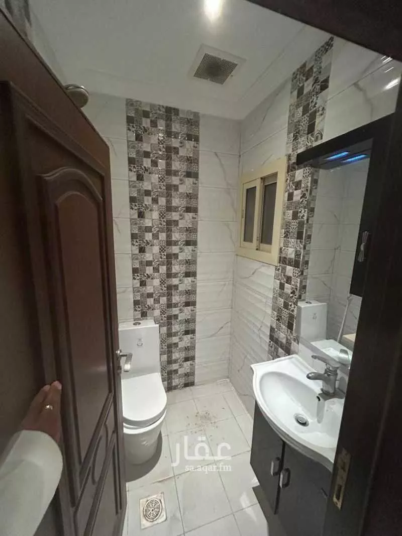 4 bedroom apartment in Al Baghdadiyah Al Gharbiyah 5