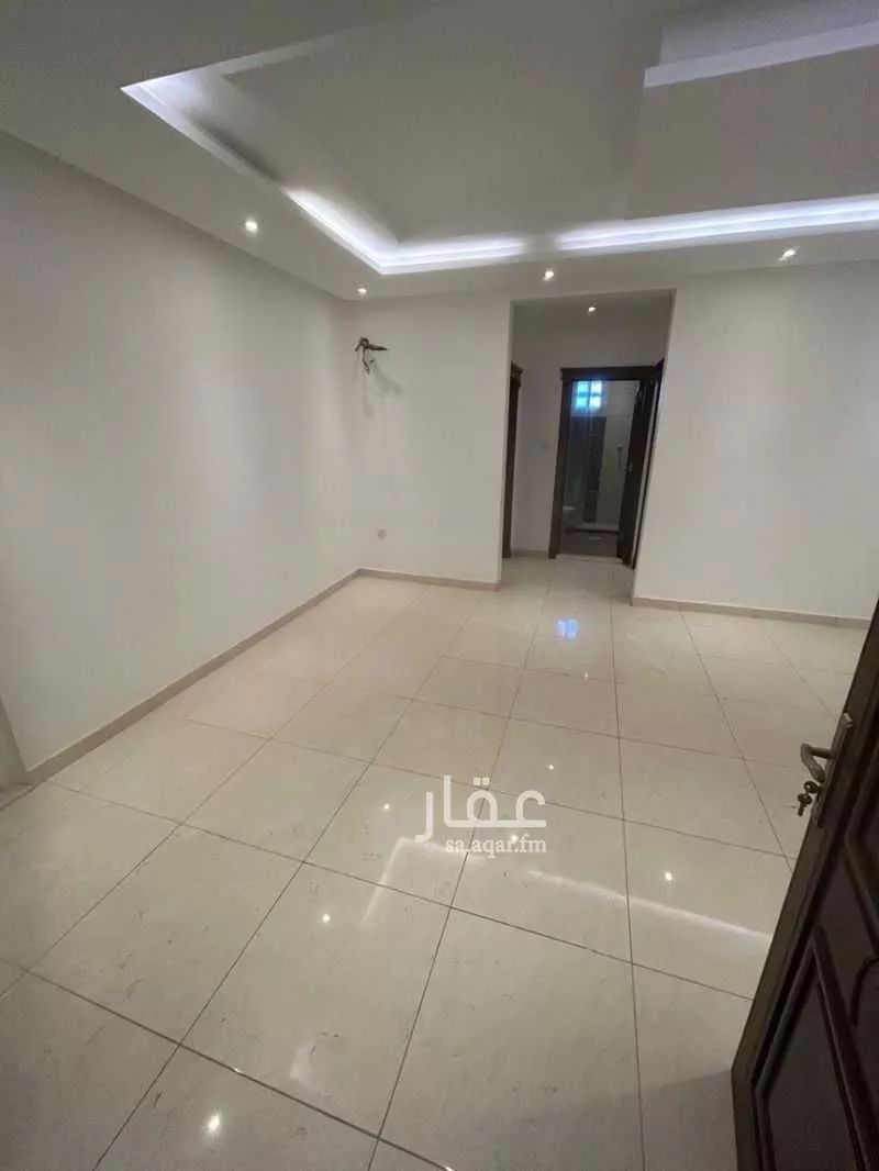 4 bedroom apartment in Al Baghdadiyah Al Gharbiyah 6