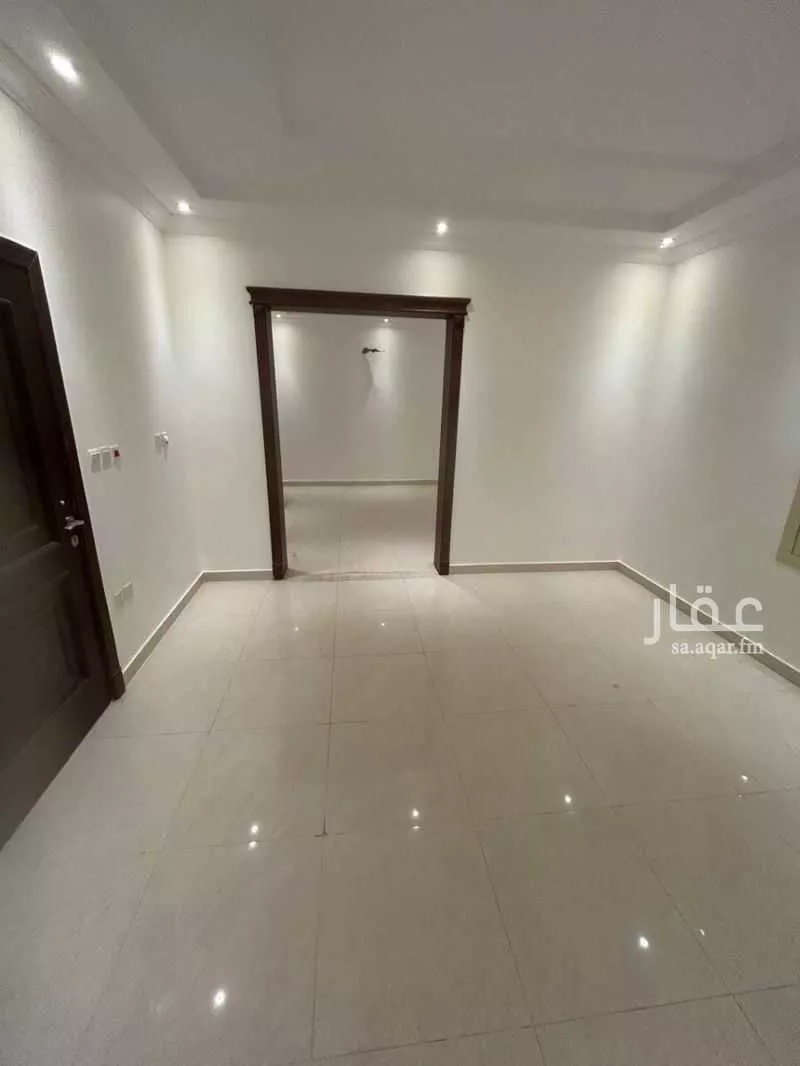 4 bedroom apartment in Al Baghdadiyah Al Gharbiyah 7