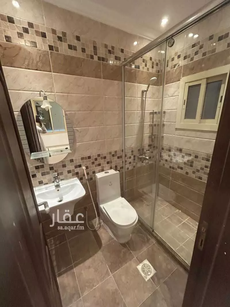 4 bedroom apartment in Al Baghdadiyah Al Gharbiyah 8