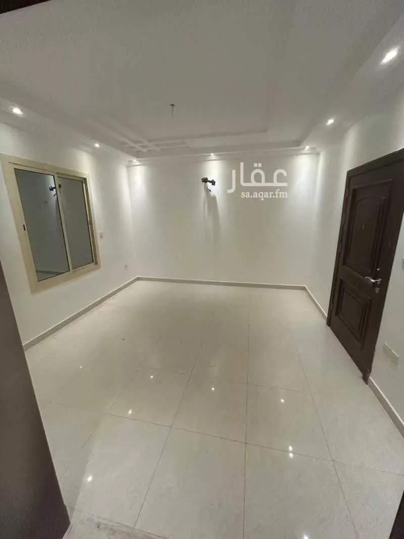 4 bedroom apartment in Al Baghdadiyah Al Gharbiyah 9