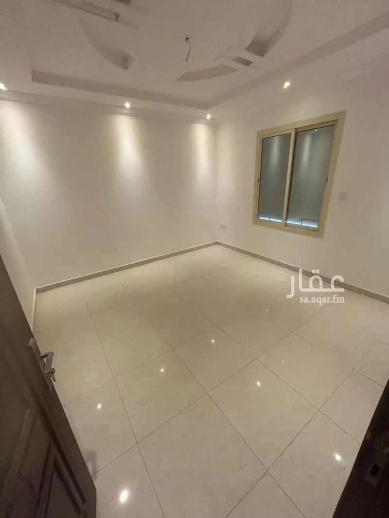 4 bedroom apartment in Al Baghdadiyah Al Gharbiyah 10