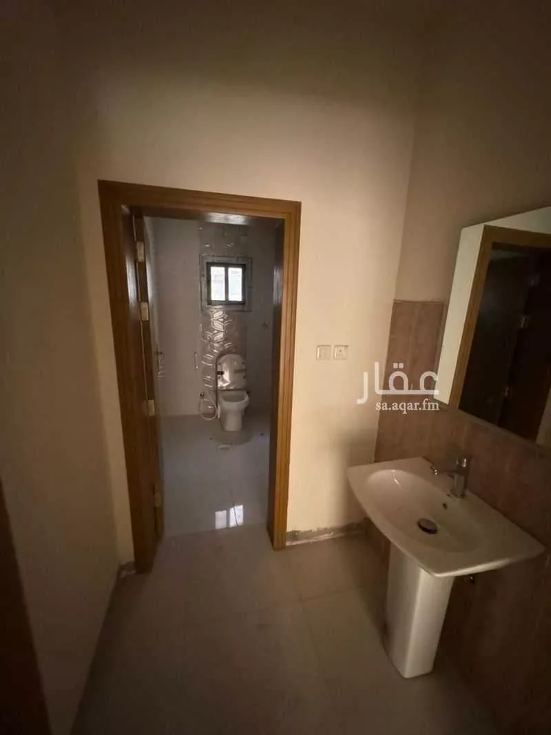 6 bedroom apartment in Al Shiraa, Jeddah 11
