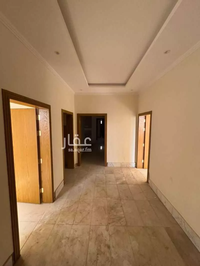 6 bedroom apartment in Al Shiraa, Jeddah 12