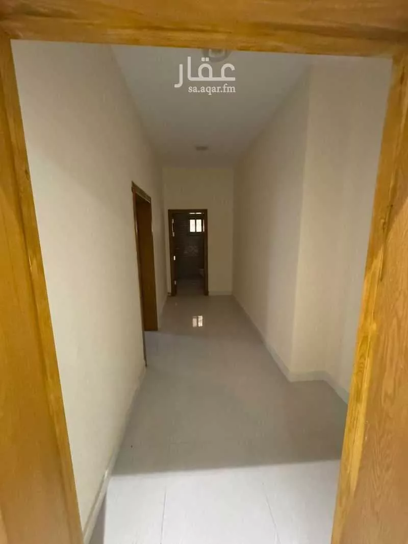 6 bedroom apartment in Al Shiraa, Jeddah 13