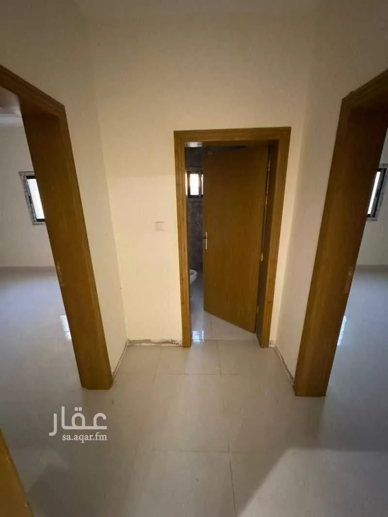 6 bedroom apartment in Al Shiraa, Jeddah 14
