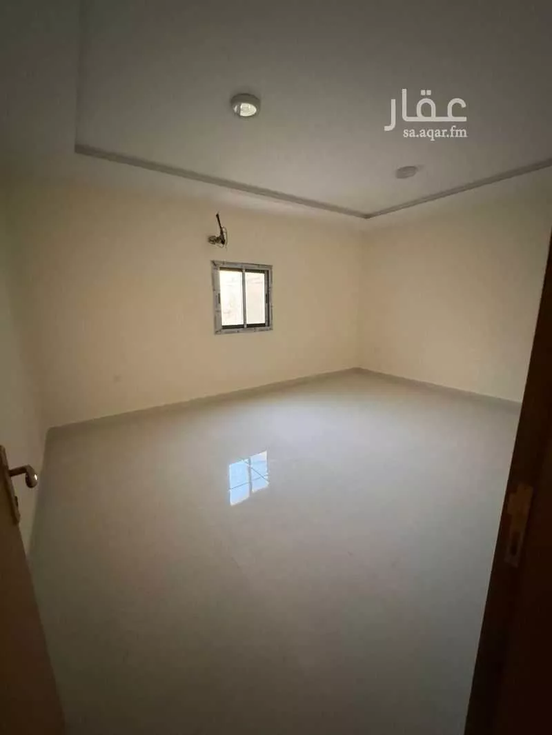 6 bedroom apartment in Al Shiraa, Jeddah 15