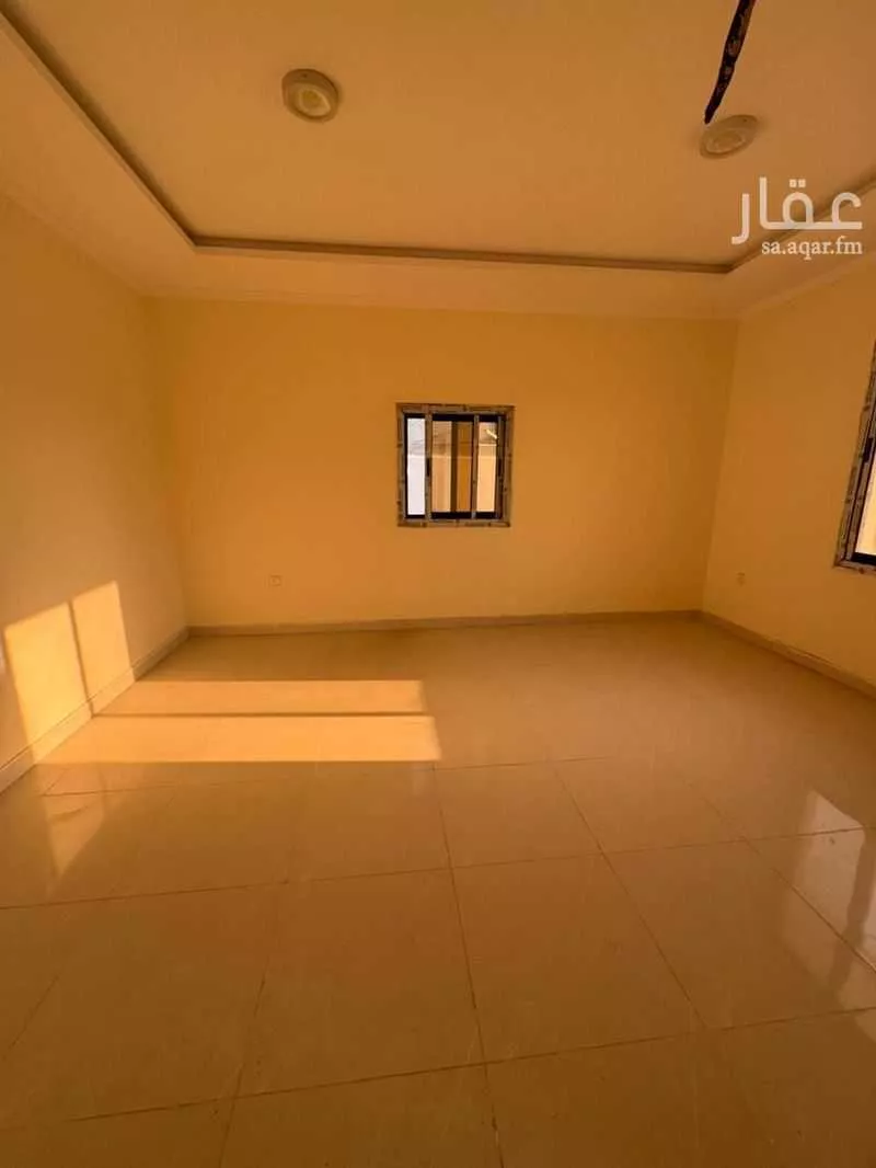 6 bedroom apartment in Al Shiraa, Jeddah 16
