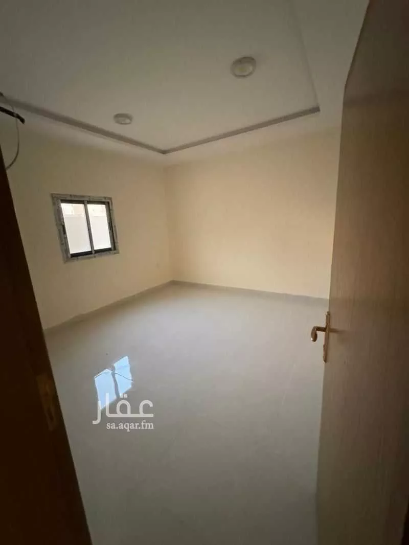 6 bedroom apartment in Al Shiraa, Jeddah 17