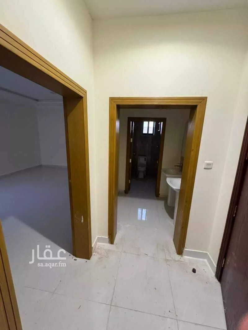 6 bedroom apartment in Al Shiraa, Jeddah 4
