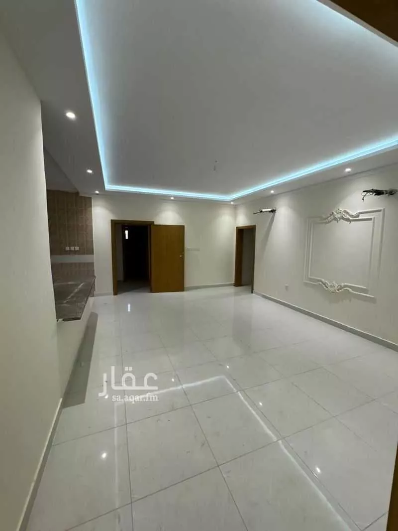 6 bedroom apartment in Al Shiraa, Jeddah 5