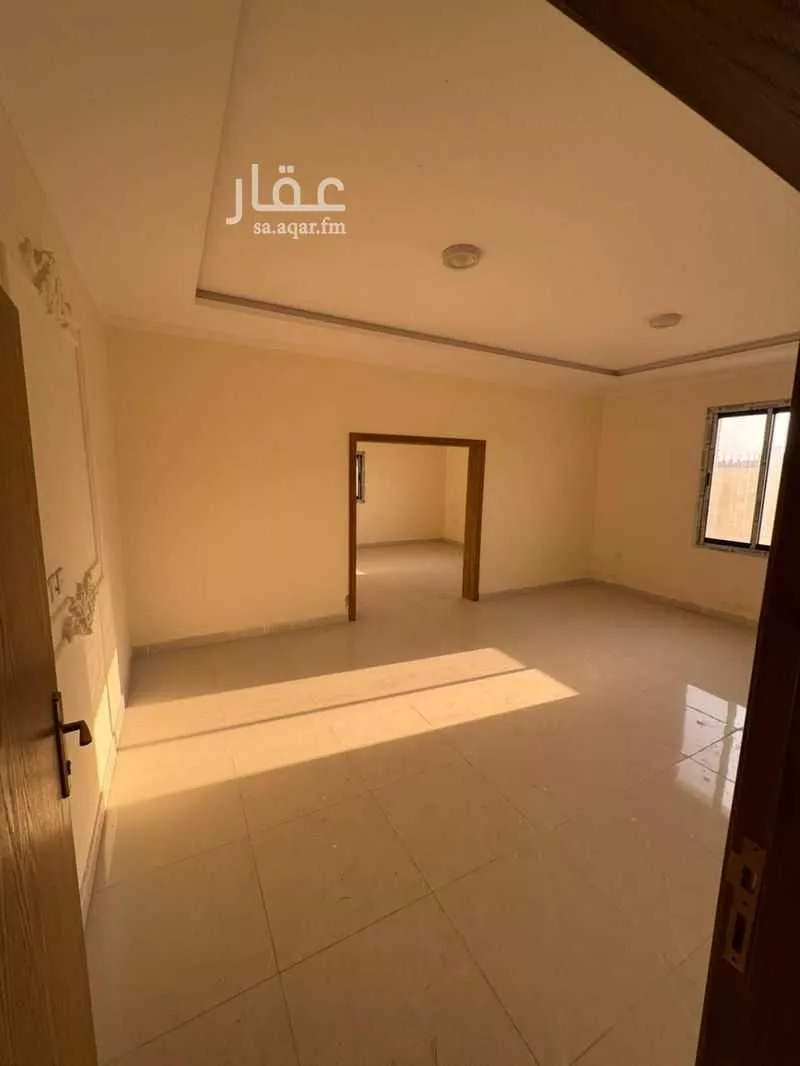6 bedroom apartment in Al Shiraa, Jeddah 6