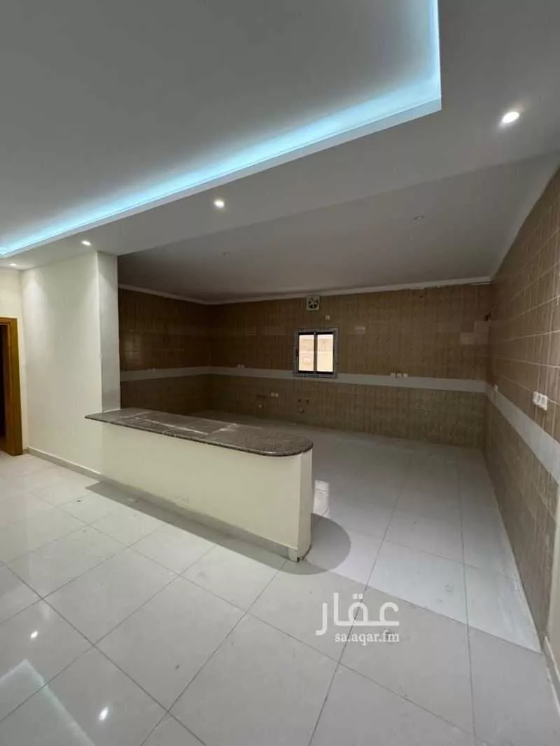 6 bedroom apartment in Al Shiraa, Jeddah 7