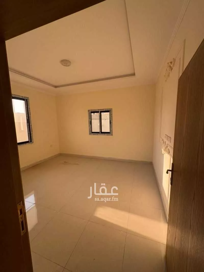6 bedroom apartment in Al Shiraa, Jeddah 8