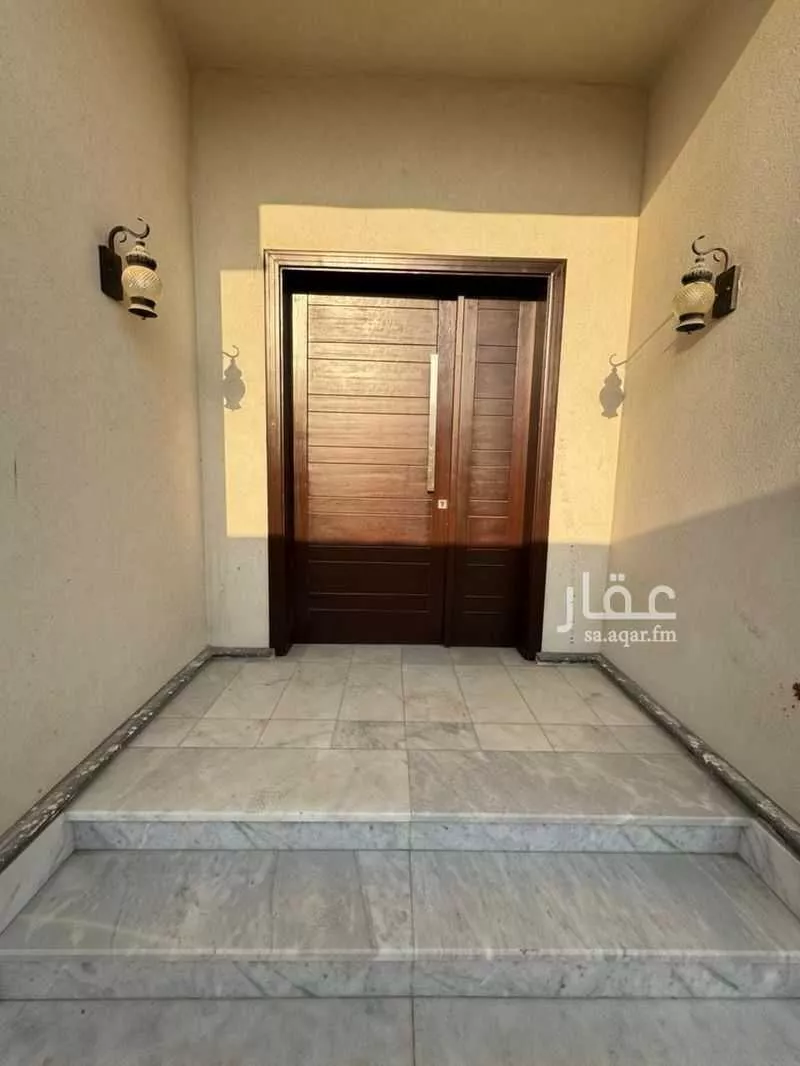 6 bedroom apartment in Al Shiraa, Jeddah 9