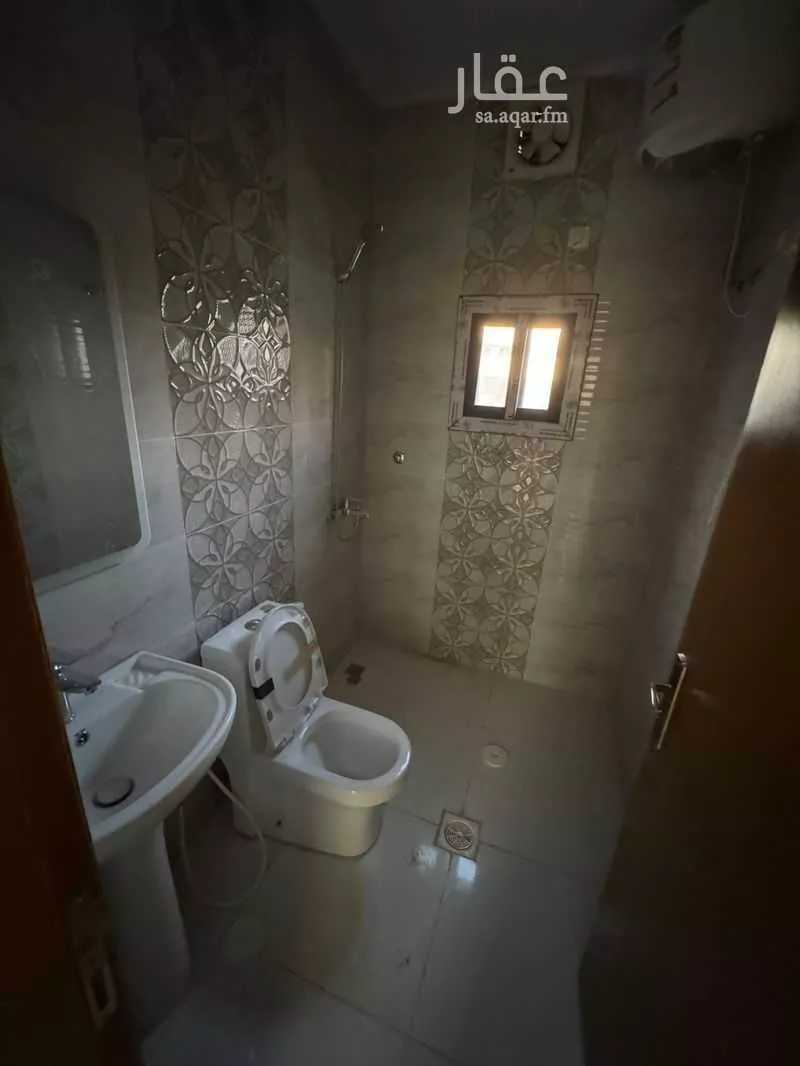 6 bedroom apartment in Al Shiraa, Jeddah 10