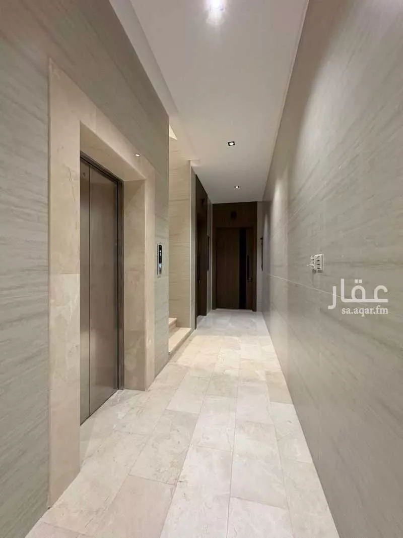 3 bedroom apartment in Al Nazlah Al Sharqiyah, Jeddah 11