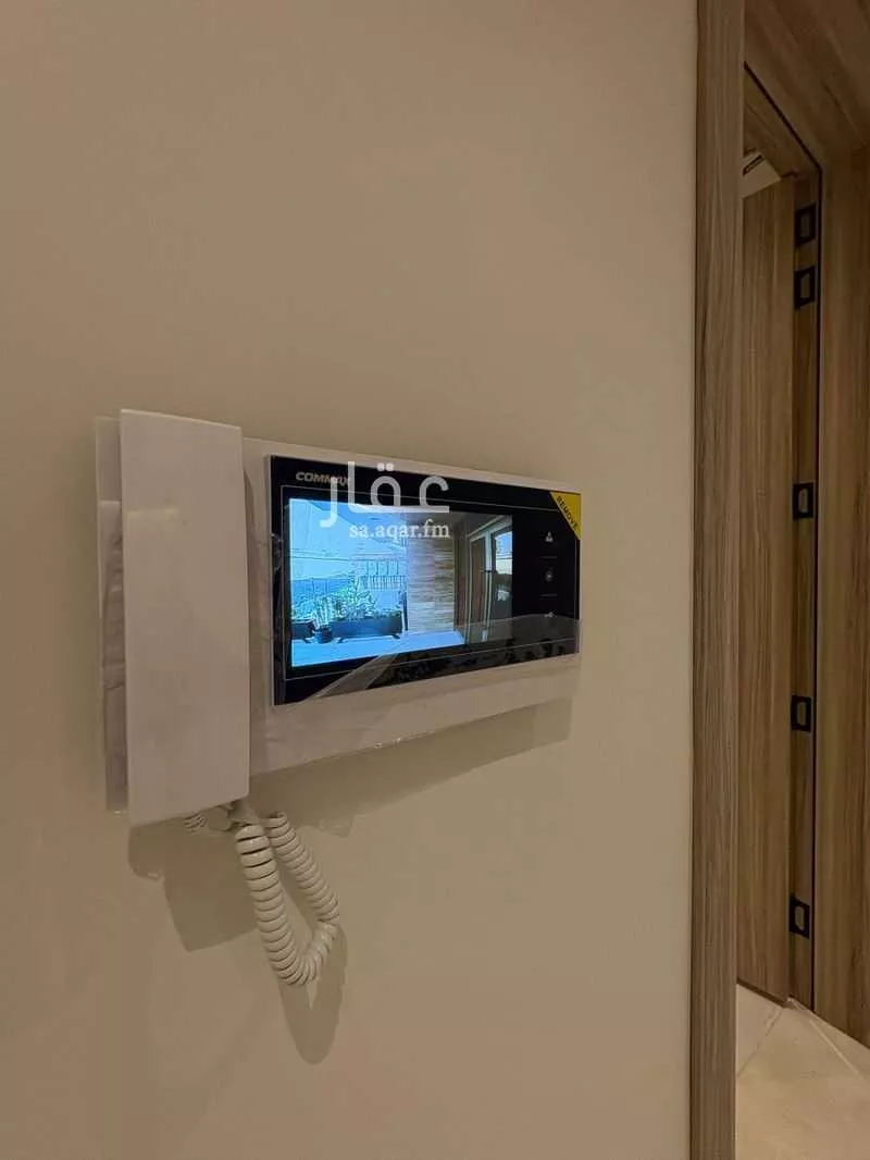 3 bedroom apartment in Al Nazlah Al Sharqiyah, Jeddah 12