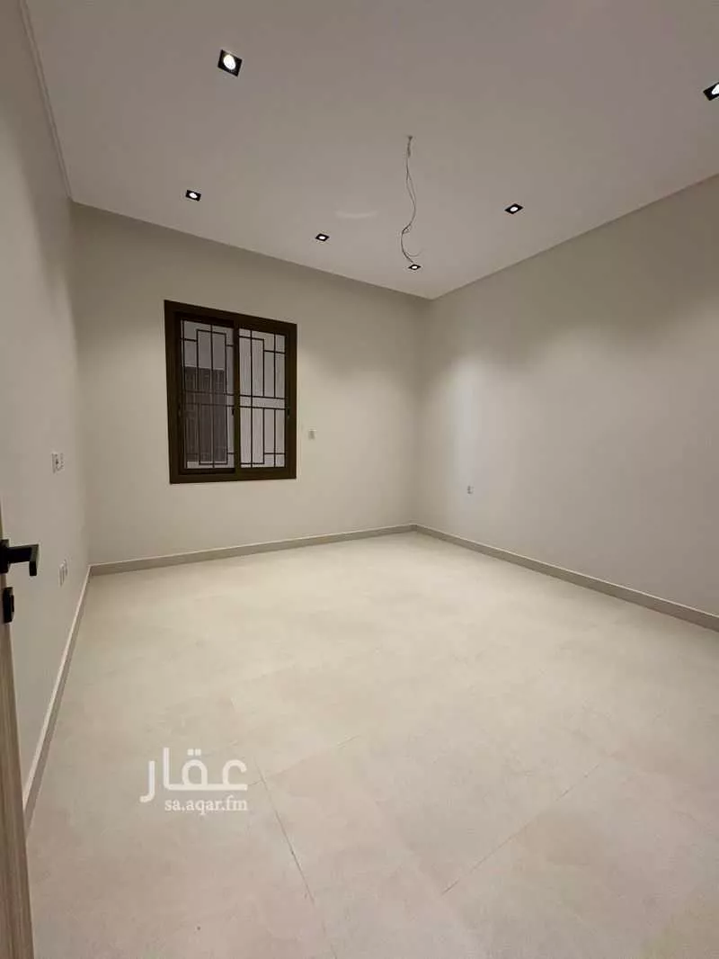 3 bedroom apartment in Al Nazlah Al Sharqiyah, Jeddah 13