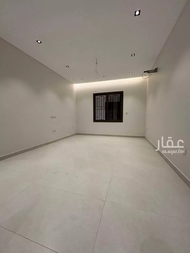 3 bedroom apartment in Al Nazlah Al Sharqiyah, Jeddah 15