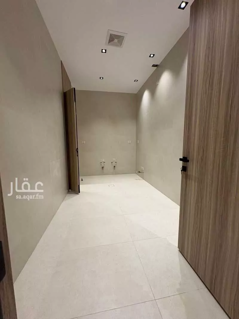3 bedroom apartment in Al Nazlah Al Sharqiyah, Jeddah 16
