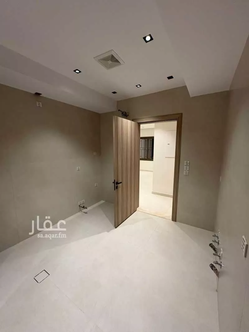 3 bedroom apartment in Al Nazlah Al Sharqiyah, Jeddah 17
