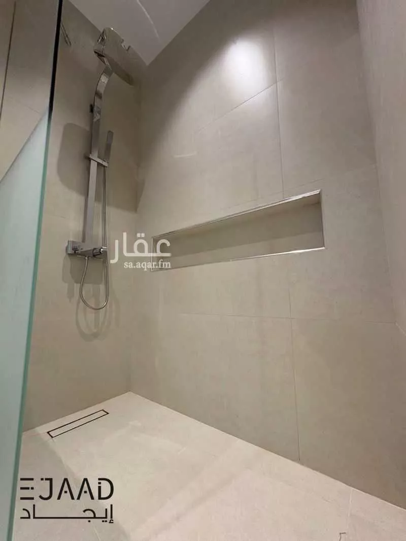 3 bedroom apartment in Al Nazlah Al Sharqiyah, Jeddah 18
