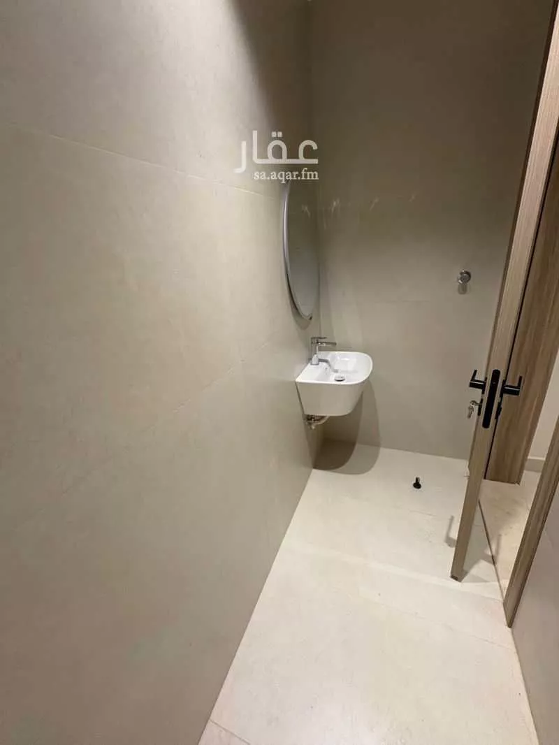 3 bedroom apartment in Al Nazlah Al Sharqiyah, Jeddah 19