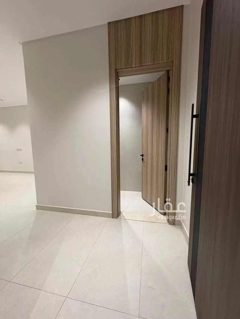 3 bedroom apartment in Al Nazlah Al Sharqiyah, Jeddah 21
