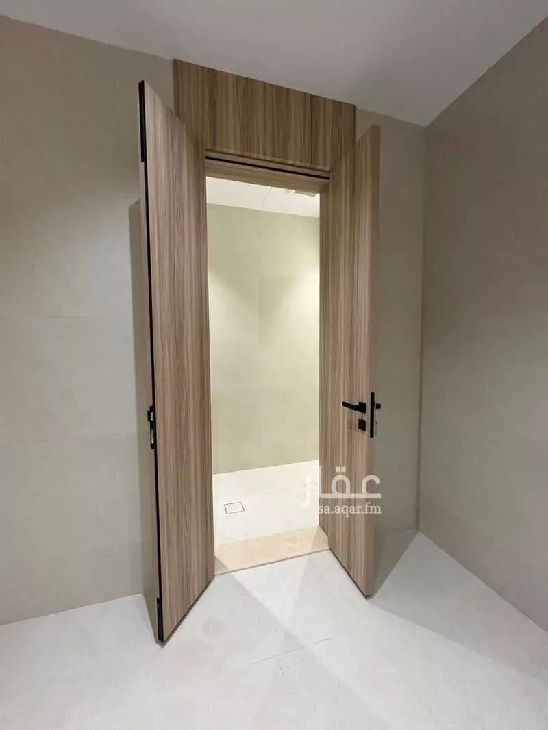3 bedroom apartment in Al Nazlah Al Sharqiyah, Jeddah 22