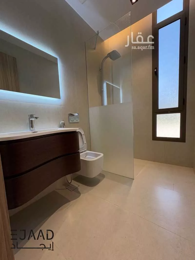 3 bedroom apartment in Al Nazlah Al Sharqiyah, Jeddah 23