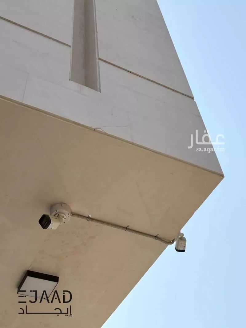 3 bedroom apartment in Al Nazlah Al Sharqiyah, Jeddah 24