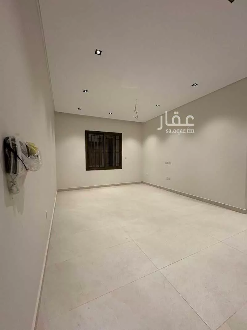 3 bedroom apartment in Al Nazlah Al Sharqiyah, Jeddah 25