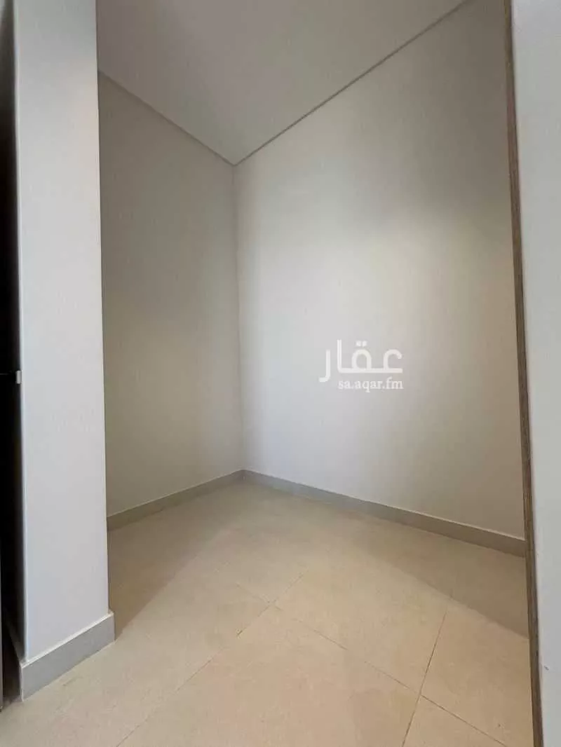 3 bedroom apartment in Al Nazlah Al Sharqiyah, Jeddah 26