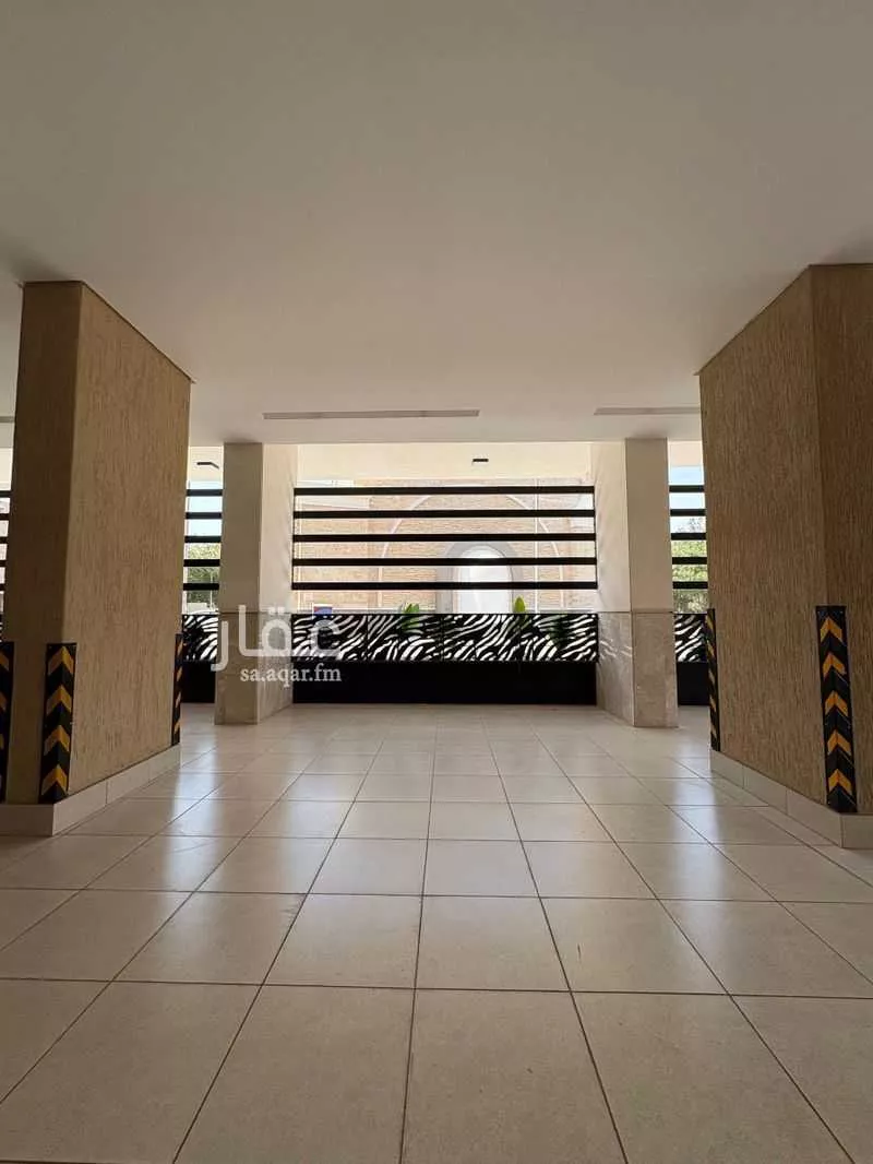 3 bedroom apartment in Al Nazlah Al Sharqiyah, Jeddah 5