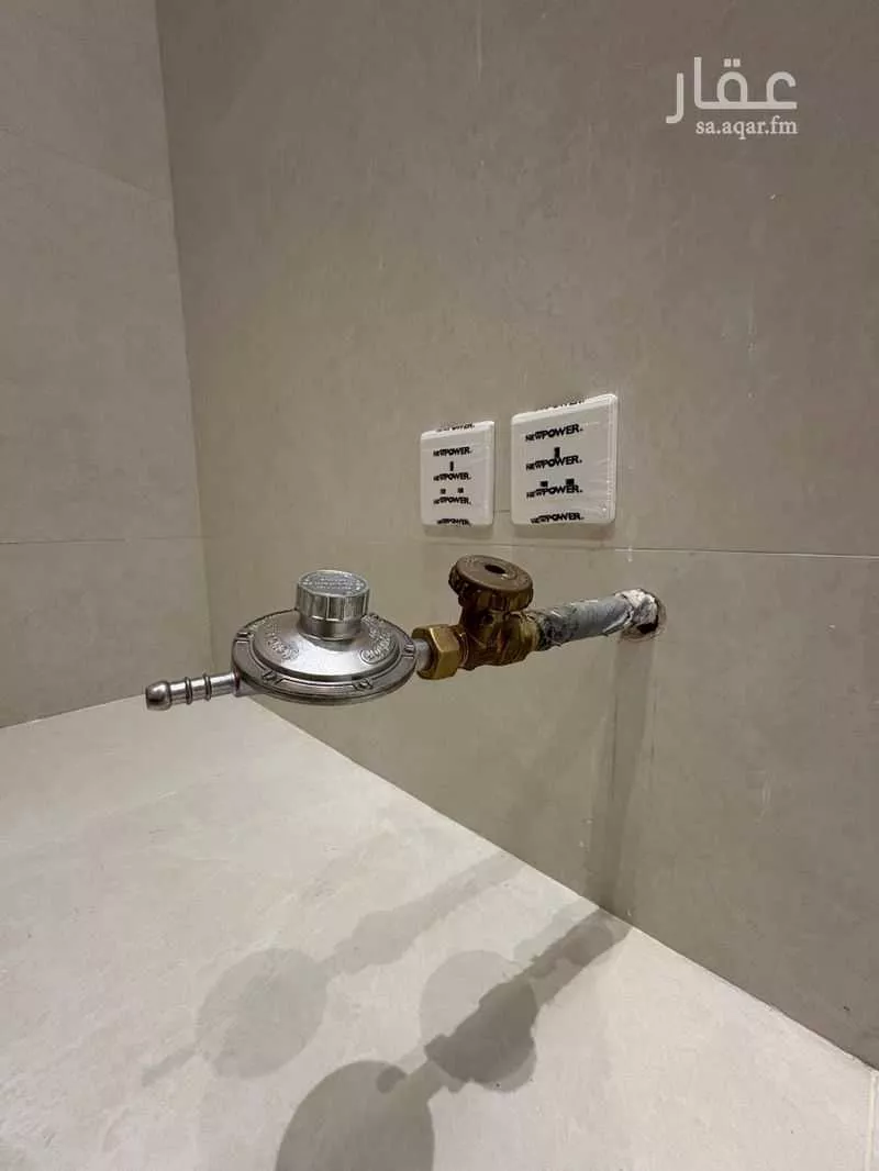 3 bedroom apartment in Al Nazlah Al Sharqiyah, Jeddah 9