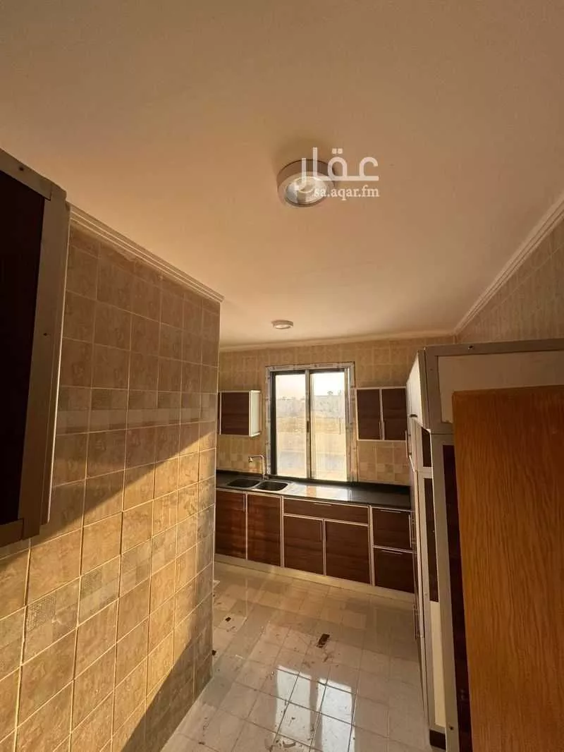 3 bedroom apartment in Al Shiraa, Jeddah 11