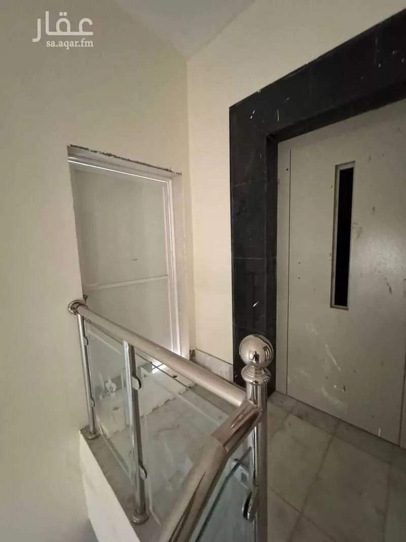 3 bedroom apartment in Al Shiraa, Jeddah 12