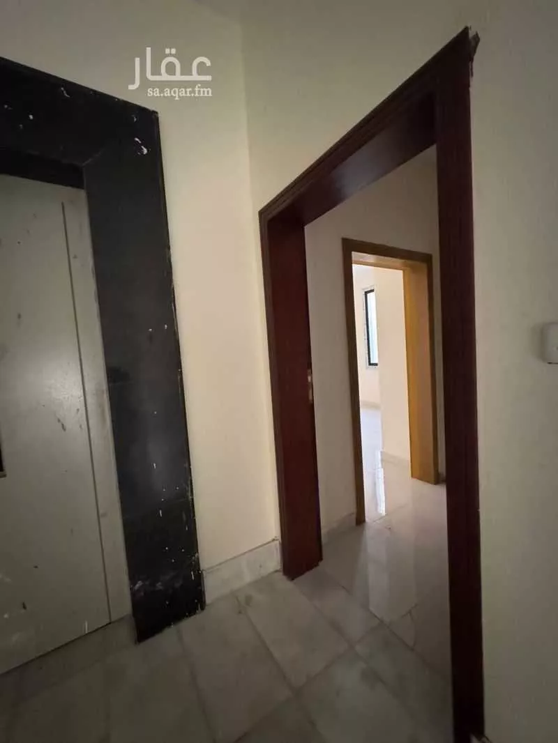 3 bedroom apartment in Al Shiraa, Jeddah 13