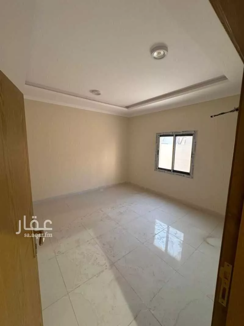 3 bedroom apartment in Al Shiraa, Jeddah 14