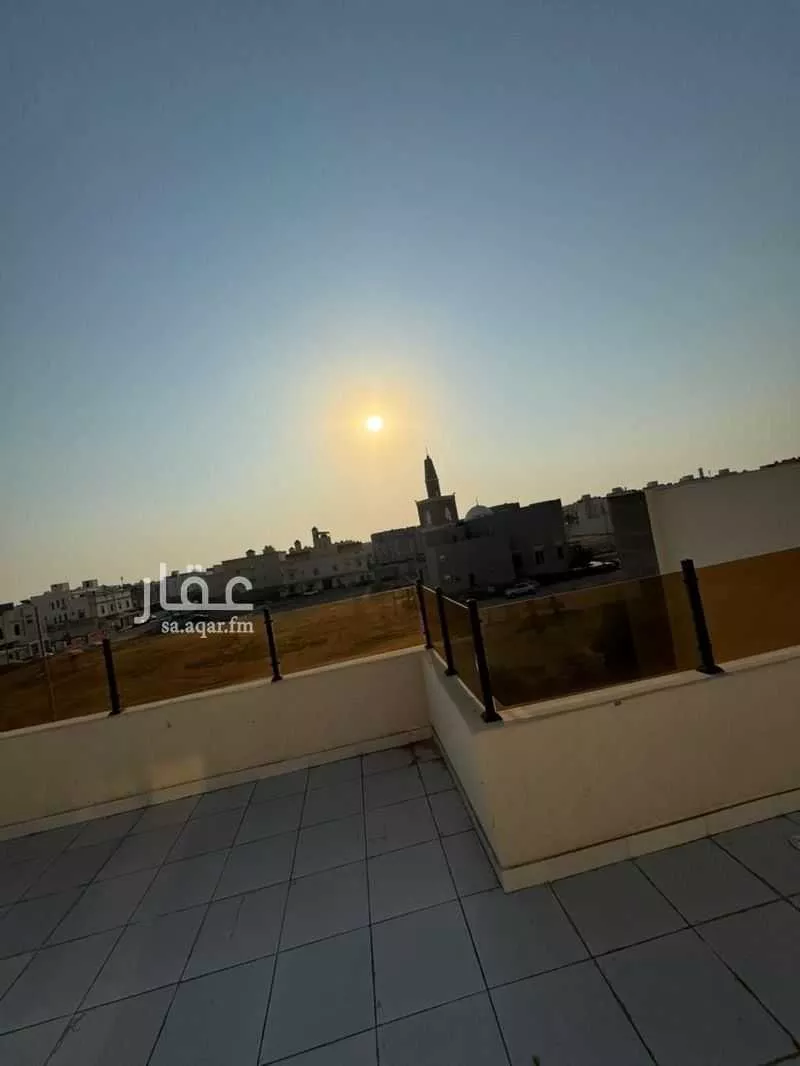 3 bedroom apartment in Al Shiraa, Jeddah 15