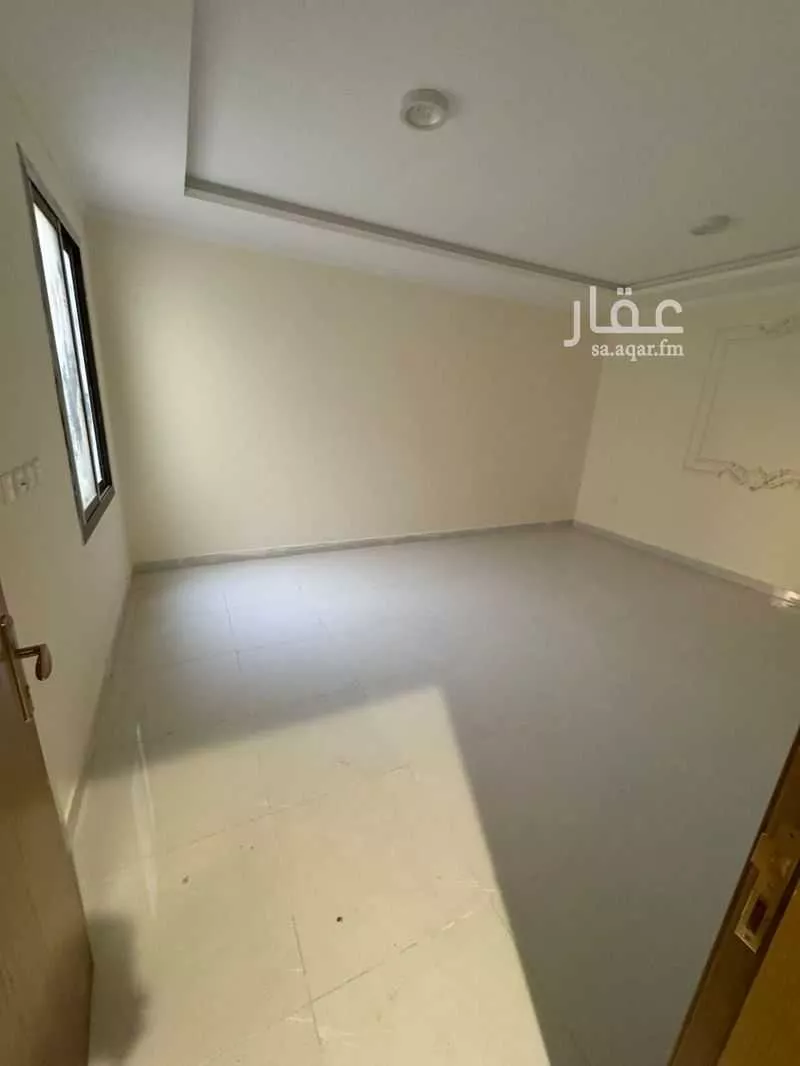 3 bedroom apartment in Al Shiraa, Jeddah 16