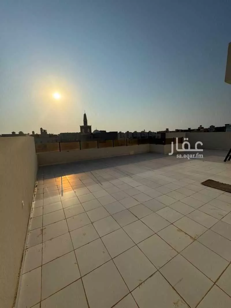 3 bedroom apartment in Al Shiraa, Jeddah 17