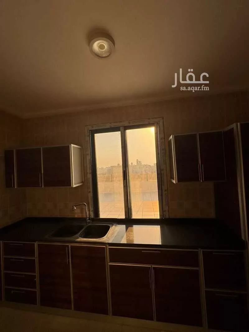 3 bedroom apartment in Al Shiraa, Jeddah 18