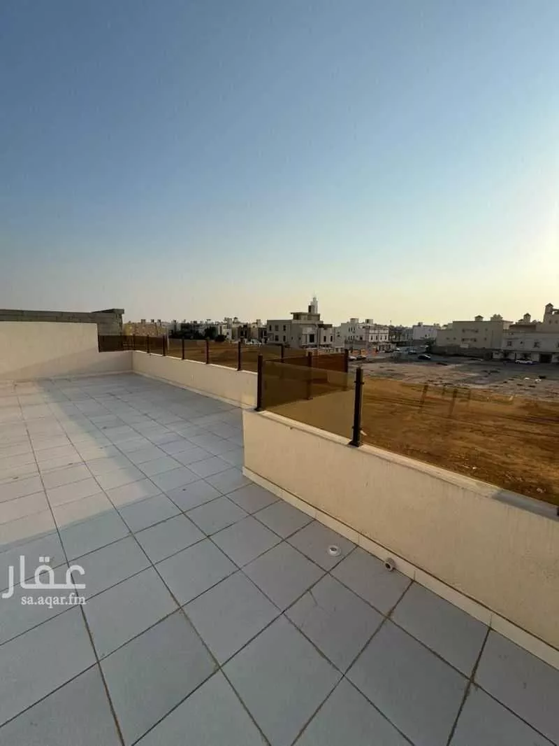 3 bedroom apartment in Al Shiraa, Jeddah 19