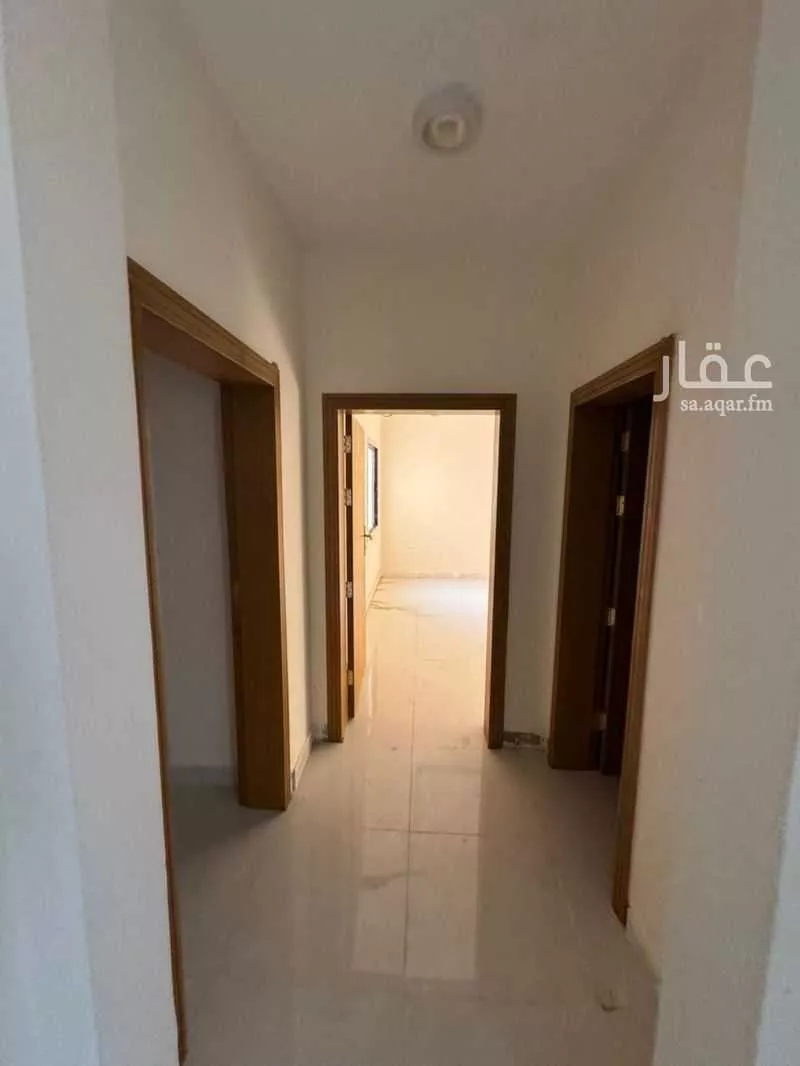 3 bedroom apartment in Al Shiraa, Jeddah 20